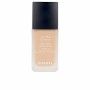 Fluid Make-up Chanel Le Teint Ultra 30 ml B40 by Chanel, Foundations - Ref: S0588695, Price: 60,68 €, Discount: %