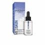 Gesichtsserum Postquam Med Skin (30 ml) von Postquam, Gesichtsserum - Ref: S0589425, Preis: 19,97 €, Rabatt: %