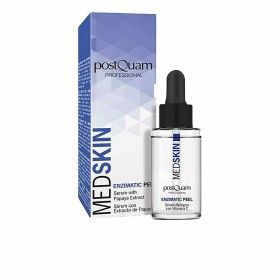 Siero Viso Postquam Med Skin (30 ml) di Postquam, siero viso - Rif: S0589425, Prezzo: 19,97 €, Sconto: %