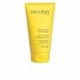 Hand Cream Decleor Aromessence (50 ml) (50 ml) by Decleor, Hand & Nail Creams - Ref: S0590134, Price: 11,71 €, Discount: %