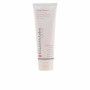 Exfoliant visage Elizabeth Arden Visible Difference (125 ml) de Elizabeth Arden, peelings du visage - Réf : S0590180, Prix : ...