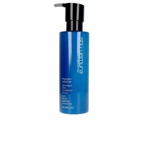 Acondicionador Shu Uemura Volume (250 ml) de Shu Uemura, Acondicionadores - Ref: S0590770, Precio: €47.91, Descuento: %