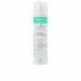 Água Micelar desmaquilhante SVR Spirial Antitranspirante 75 ml de SVR, Limpadores e exfoliantes - Ref: S0591779, Preço: 10,22...