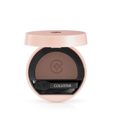 Sombra de Olhos Collistar Impeccable Nº 120 Brunette matte 2 g de Collistar, Sombras de olhos - Ref: S0592796, Preço: 15,76 €...