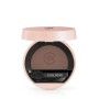 Sombra de Olhos Collistar Impeccable Nº 120 Brunette matte 2 g de Collistar, Sombras de olhos - Ref: S0592796, Preço: 15,76 €...
