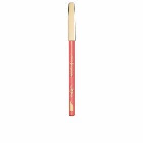 Lippenprofiler L'Oreal Make Up Color Riche 114-Confidentielle (1,2 g) von L'Oreal Make Up, Konturenstifte - Ref: S0593022, Pr...