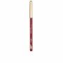 Lip Liner L'Oreal Make Up Color Riche 124-S'il Vous Plait (1,2 g) by L'Oreal Make Up, Lip Liners - Ref: S0593025, Price: 10,4...