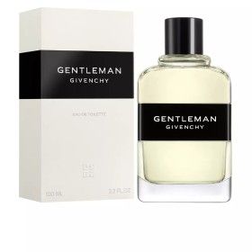 Parfum Homme Givenchy NEW GENTLEMAN EDT 100 ml de Givenchy, Eau de parfum - Réf : S0594507, Prix : 66,71 €, Remise : %