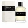 Perfume Hombre Givenchy NEW GENTLEMAN EDT 100 ml de Givenchy, Agua de perfume - Ref: S0594507, Precio: 66,71 €, Descuento: %