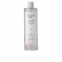 Agua Micelar Desmaquillante Byphasse 1000025017 Carbón activo 500 ml de Byphasse, Limpiadores y exfoliantes - Ref: S0594871, ...
