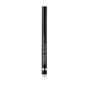 Eyeliner Clinique High Impact Black by Clinique, Eyeliners - Ref: S0595846, Price: 19,56 €, Discount: %