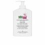 Shower Gel Sebamed (500 ml) by Sebamed, Shower Gels - Ref: S0596161, Price: €13.73, Discount: %
