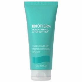 Protector Solar Biotherm Biotherm 200 ml de Biotherm, Filtros solares - Ref: S0596973, Precio: 24,17 €, Descuento: %