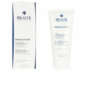 Anti-Strias Körpercreme Rilastil Smagliature 200 ml von Rilastil, Straffung & Modellierung - Ref: S0597274, Preis: 33,11 €, R...