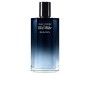 Perfume Homem Davidoff Cool Water Reborn EDT 125 ml de Davidoff, Água-de-colónia - Ref: S0597408, Preço: 32,90 €, Desconto: %