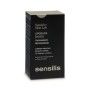 Crema para Contorno de Ojos Sensilis Upgrade Reafirmante (15 ml) de Sensilis, cremas para los ojos - Ref: S0597534, Precio: 3...
