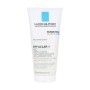 Cleansing Cream La Roche Posay Effaclar H Biome 200 ml by La Roche Posay, Face Cleansers - Ref: S0597850, Price: 16,64 €, Dis...