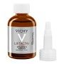 Siero Viso Vichy Liftactiv Supreme Vitamina C (20 ml) di Vichy, siero viso - Rif: S0597867, Prezzo: 38,34 €, Sconto: %
