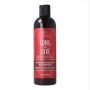 Shampoo Long And Luxe Strengt As I Am Long And Luxe 350 ml (355 ml) di As I Am, Shampoo - Rif: S0598385, Prezzo: 15,93 €, Sco...