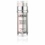 Tratamiento Antirojeces Lierac Rosilogie Doble Concentrado 30 ml de Lierac, Hidratantes - Ref: S0598487, Precio: 34,38 €, Des...