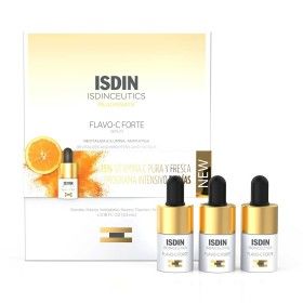 Unisex Cosmetic Set Isdin Isdinceutics 5,3 ml by Isdin, Gift Sets - Ref: S0598844, Price: 70,95 €, Discount: %