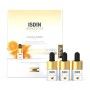 Set Cosmetica Unisex Isdin Isdinceutics 5,3 ml di Isdin, Set regalo - Rif: S0598844, Prezzo: 70,95 €, Sconto: %