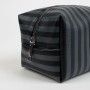 Neceser de Viaje Wednesday Negro 100 % Poliuretano 11 x 6,4 x 20 cm de Wednesday, Neceseres de viaje - Ref: S0740702, Precio:...
