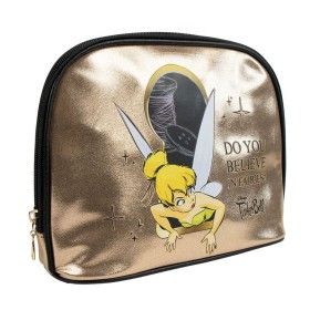 Necessaire da Viaggio Disney 27 x 18 x 6 cm di Disney, Beauty Case da viaggio - Rif: S0741410, Prezzo: 10,81 €, Sconto: %