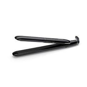 Glätteeisen Babyliss ST255E Schwarz von Babyliss, Haarglätter - Ref: S0800061, Preis: 62,53 €, Rabatt: %