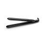 Ferro de Cabelo Babyliss ST255E Preto de Babyliss, Pranchas para o cabelo - Ref: S0800061, Preço: 62,53 €, Desconto: %