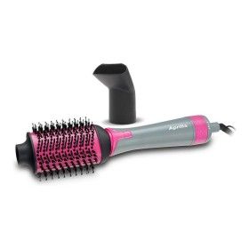 Brosse Thermique Aprilla 1200 W de Aprilla, Brosses électriques et soufflantes - Réf : S2210288, Prix : 20,97 €, Remise : %
