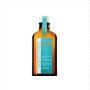 Sérum hydratant Moroccanoil Tratamiento Light de Moroccanoil, Soins des cheveux et du cuir chevelu - Réf : S4242508, Prix : 7...