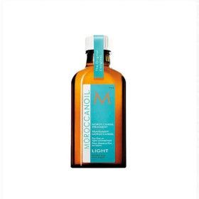 Siero Idratante Moroccanoil Tratamiento Light di Moroccanoil, Trattamenti per capelli e cute - Rif: S4242508, Prezzo: 79,87 €...