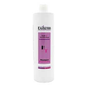 Shampooing Exitenn 8436002836859 de Exitenn, Shampooings - Réf : S4243600, Prix : 16,70 €, Remise : %
