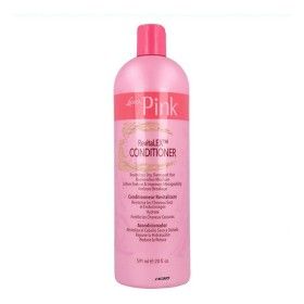Condicionador Pink Luster's (591 ml) de Luster's, Acondicionadores - Ref: S4243794, Preço: 7,71 €, Desconto: %