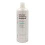 Shampoo Barosma Betulina Buchu The Cosmetic Republic Cosmetic Republic (1000 ml) di The Cosmetic Republic, Shampoo - Rif: S42...