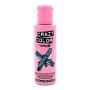 Tintura Semipermanente Peacock Blue Crazy Color Nº 45 (100 ml) di Crazy Color, Colore semi permanente - Rif: S4245744, Prezzo...