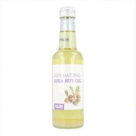 Huile dure Yari (250 ml) de Yari, Huiles pour cheveux - Réf : S4246345, Prix : 8,09 €, Remise : %