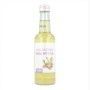 Hair Oil Yari (250 ml) by Yari, Hair Oils - Ref: S4246345, Price: 8,09 €, Discount: %