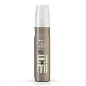 Haarstyling-Spray Wella Eimi Ocean Spritz    (150 ml) von Wella, Salzwasser-Sprays - Ref: S4246488, Preis: 15,65 €, Rabatt: %