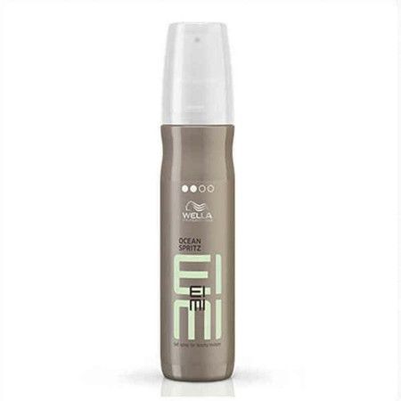 Styling Spray Wella Eimi Ocean Spritz    (150 ml) by Wella, Salt water sprays - Ref: S4246488, Price: 15,65 €, Discount: %
