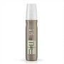 Spray per Acconciature Wella Eimi Ocean Spritz    (150 ml) di Wella, Spray acqua salata - Rif: S4246488, Prezzo: 15,65 €, Sco...
