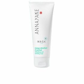 Day Cream Annayake MASK+ 75 ml by Annayake, Moisturisers - Ref: S05115711, Price: 25,66 €, Discount: %