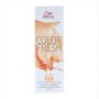 Teinture temporaire Color Fresh Wella Color Fresh Nº 6.0 (75 ml) de Wella, Coloration semi-permanente - Réf : S4246563, Prix ...