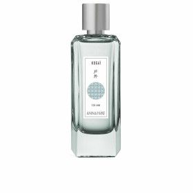 Parfum Homme Annayake KOGAÏ FOR HIM 100 ml de Annayake, Eau de parfum - Réf : S05115713, Prix : 59,10 €, Remise : %