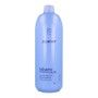 Ossidante Capelli Risfort 2,1 % (1000 ml) di Risfort, Rimozione colore - Rif: S4247374, Prezzo: 6,90 €, Sconto: %