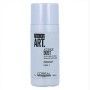 Top Coat Tecni Art Super Dust L'Oréal Paris Volume (7 g) by L'Oréal Paris, Hair Sprays - Ref: S4248543, Price: 18,42 €, Disco...