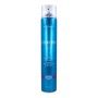 Lacca Fissaggio Extraforte Diamond Risfort Diamond Laca/Spray (750 ml) di Risfort, Lacche e spray per capelli - Rif: S4252675...