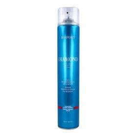 Extra Firm Hold Hairspray Diamond Risfort Diamond Laca/Spray (750 ml) by Risfort, Hair Sprays - Ref: S4252675, Price: 9,41 €,...
