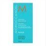 Haarspitzen Repair-Serum Moroccanoil (75 ml) von Moroccanoil, Seren - Ref: S4253252, Preis: 36,28 €, Rabatt: %